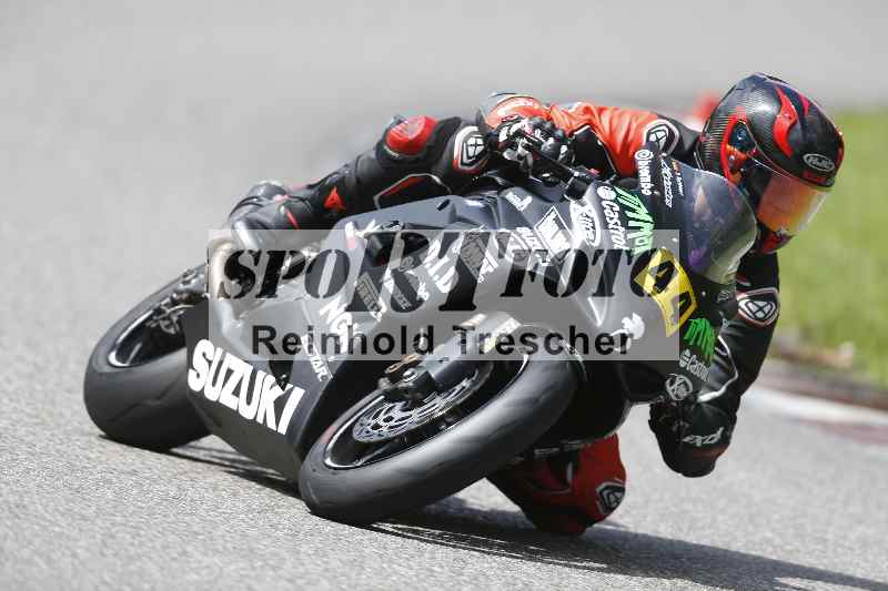 Archiv-2025/39 03.08.2025 TIMMOT ADR/Gruppe C/44